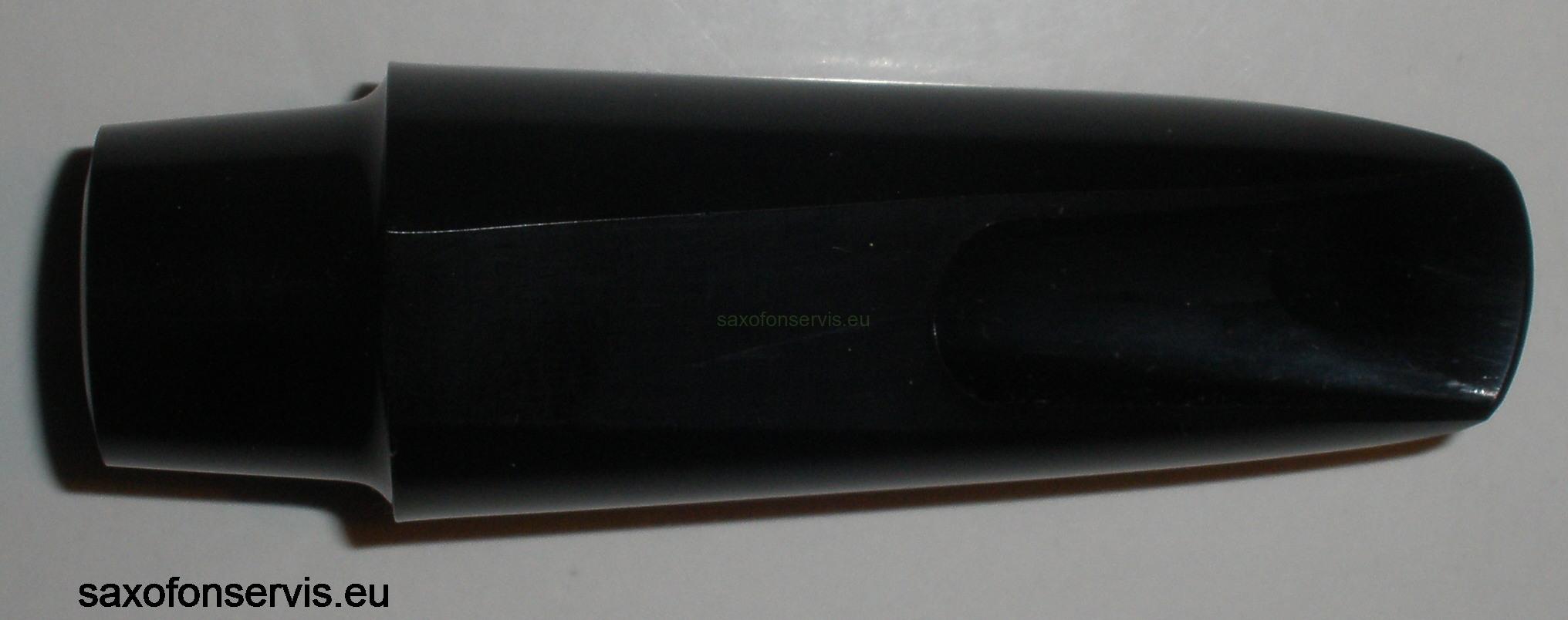 Hubička  AMATI 7 pro alt saxofon (NC)