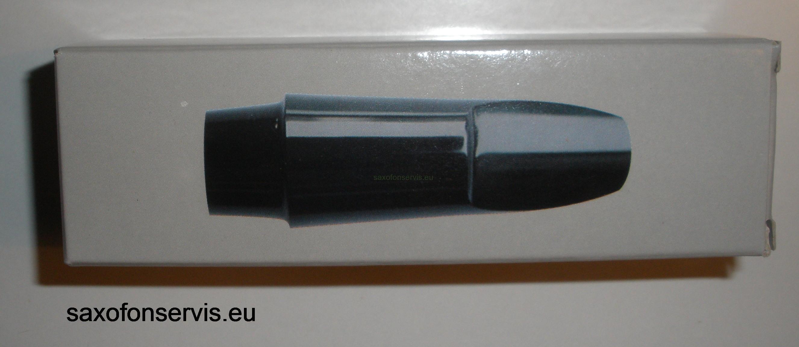 Hubička  AMATI 6 pro tenor saxofon (NC)