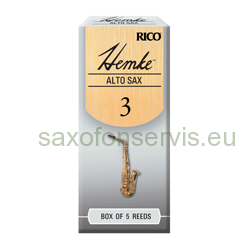 HEMKE 3,5     Alt 5ks