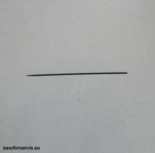 Perko jehlové 0,65 mm x 52 mm