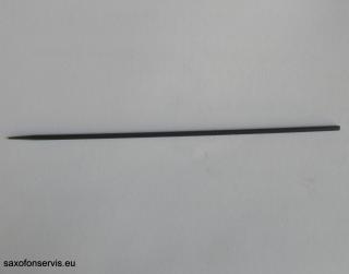 Perko jehlové 1,40 mm 