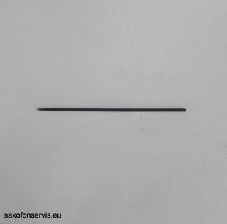 Perko jehlové 0,90 mm 