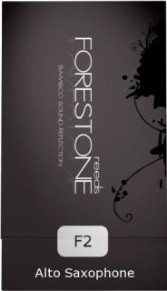 FORESTONE F2 (XS)
