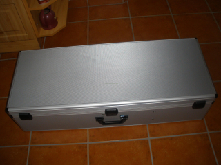 Jaša Silver 15