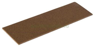 ARCO 2,5 mm