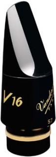 VANDOREN V16 S6 