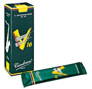 VANDOREN V16     1,5   Tenor saxofon