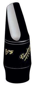 VANDOREN  V5  S27