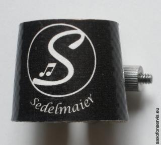 SEDELMAIER 