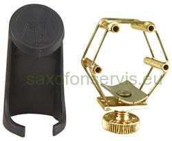 Francois Louis Ultimate Alto sax GD.XL