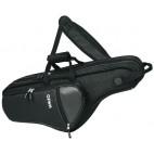 Gig Bags pro tenor saxofon