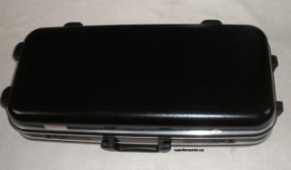GL CASES Alt sax