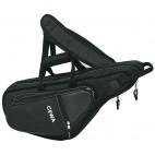 Gig bags pro alt saxofon