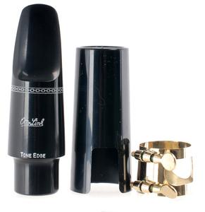 Otto Link Tone Edge  5 Tenor