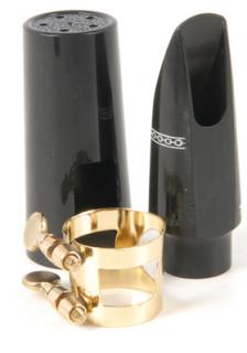 Otto Link Vintage  7 Tenor