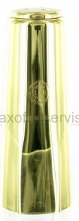 Selmer SM-K13NL Tenor