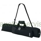 Gig Bags pro sopran saxofon