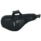 Gig Bags pro alt saxofon