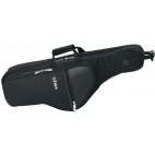 Gig Bags pro tenor saxofon