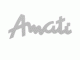 AMATI   ASS 82 BRAVOUR ANTIQUE (NC)