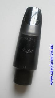 OTTO LINK 8