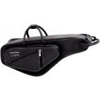 Gig Bags pro alt saxofon