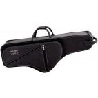 Gig Bags pro tenor saxofon