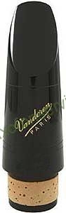Vandoren Profile 88 Bb-Klarinet B40 L
