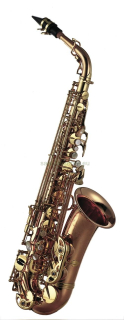 Yanagisawa A-WO20 Elite