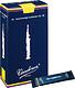 VANDOREN Classic 1,5     Sopran