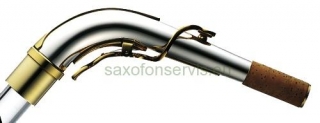 YANAGISAWA  Sopran 95 NEW 2021