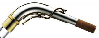 YANAGISAWA  Tenor 95 NEW 2021
