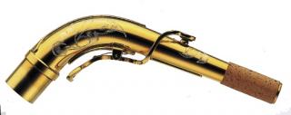 YANAGISAWA  Alt 195 NEW 2021