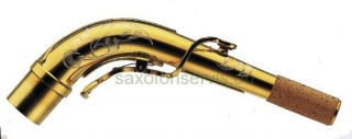 YANAGISAWA  Tenor 195 NEW 2021