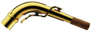 YANAGISAWA  Baryton 901 NEW 2021