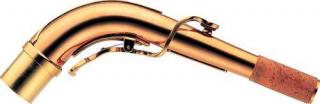 YANAGISAWA  Baryton 992 NEW 2021