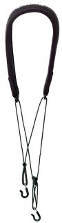 NEOTECH   Classic 2-Hook