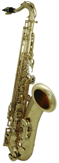 ROY BENSON         TS-202  Student 