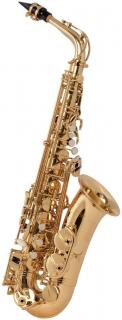 CONN         CAS-180R Student 