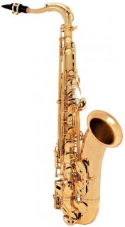 CONN         CTS-280R La Voix II 