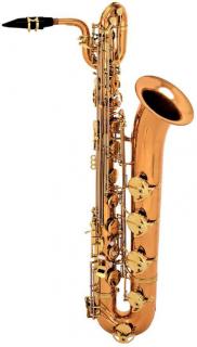 CONN         CBS-280R La Voix II 
