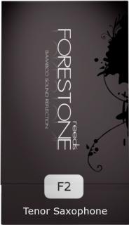 FORESTONE