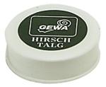 GEWA 