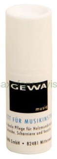 GEWA 