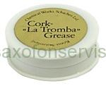 LA TROMBA