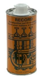 REKORD