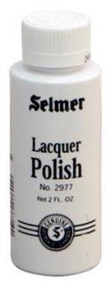 SELMER USA