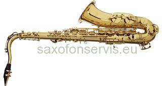 STAGG WS-TS 215S  (77-ST/SC)