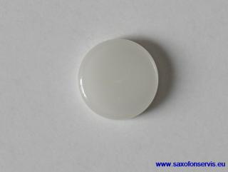 Perlěť do hmatníku   13,3mm