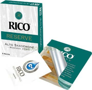 RICO RESERVE   4,5  Alt         5ks !!!